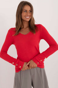 Jumper model 200334 AT