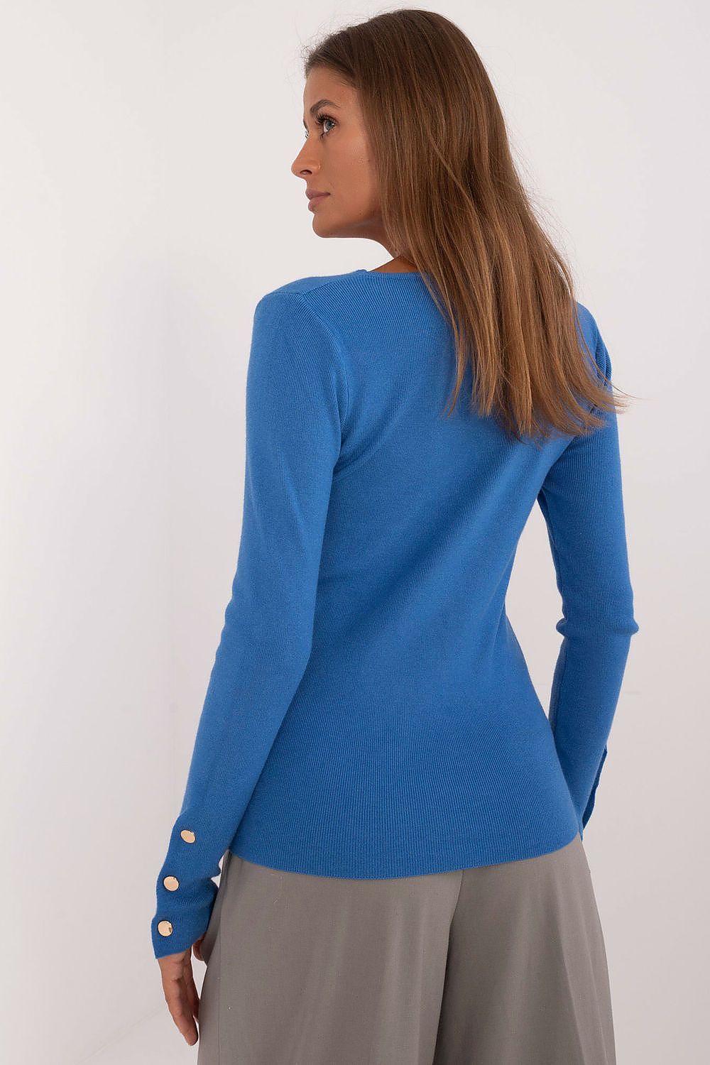 Jumper model 200336 AT