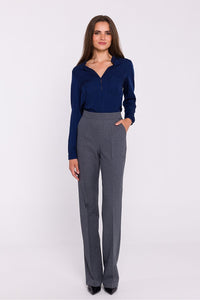 Women trousers model 200370 Stylove