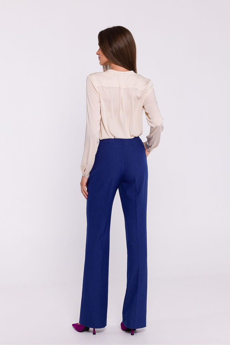 Women trousers model 200371 Stylove