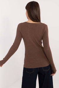 Jumper model 200533 AT