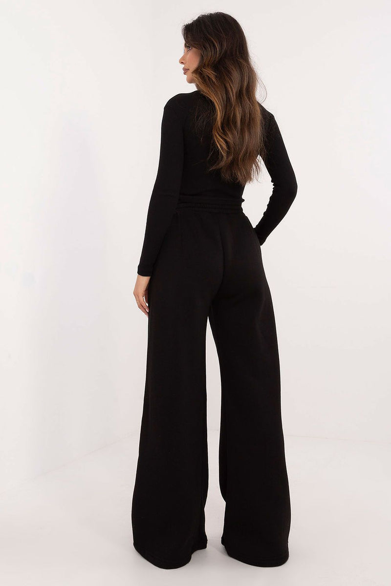 Set model 201341 Factory Price