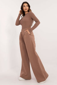 Set model 201344 Factory Price