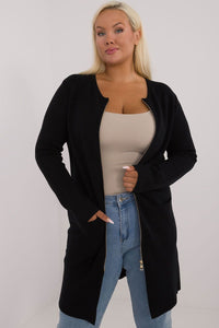 Jumper plus size model 201384 Factory Price