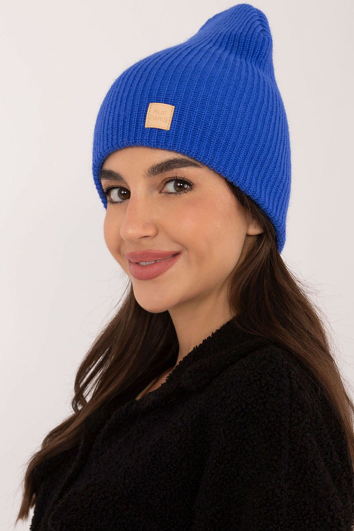 Cap model 201428 Rue Paris