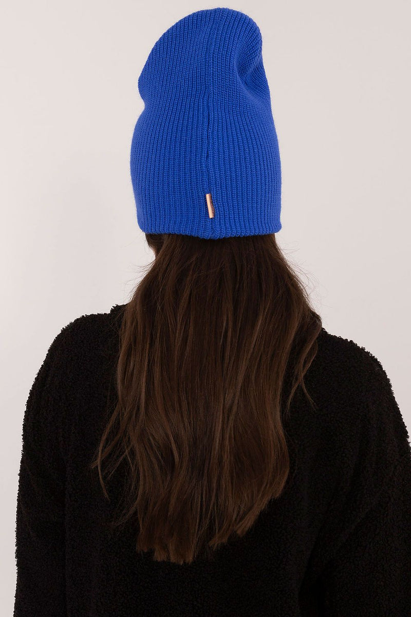 Cap model 201428 Rue Paris