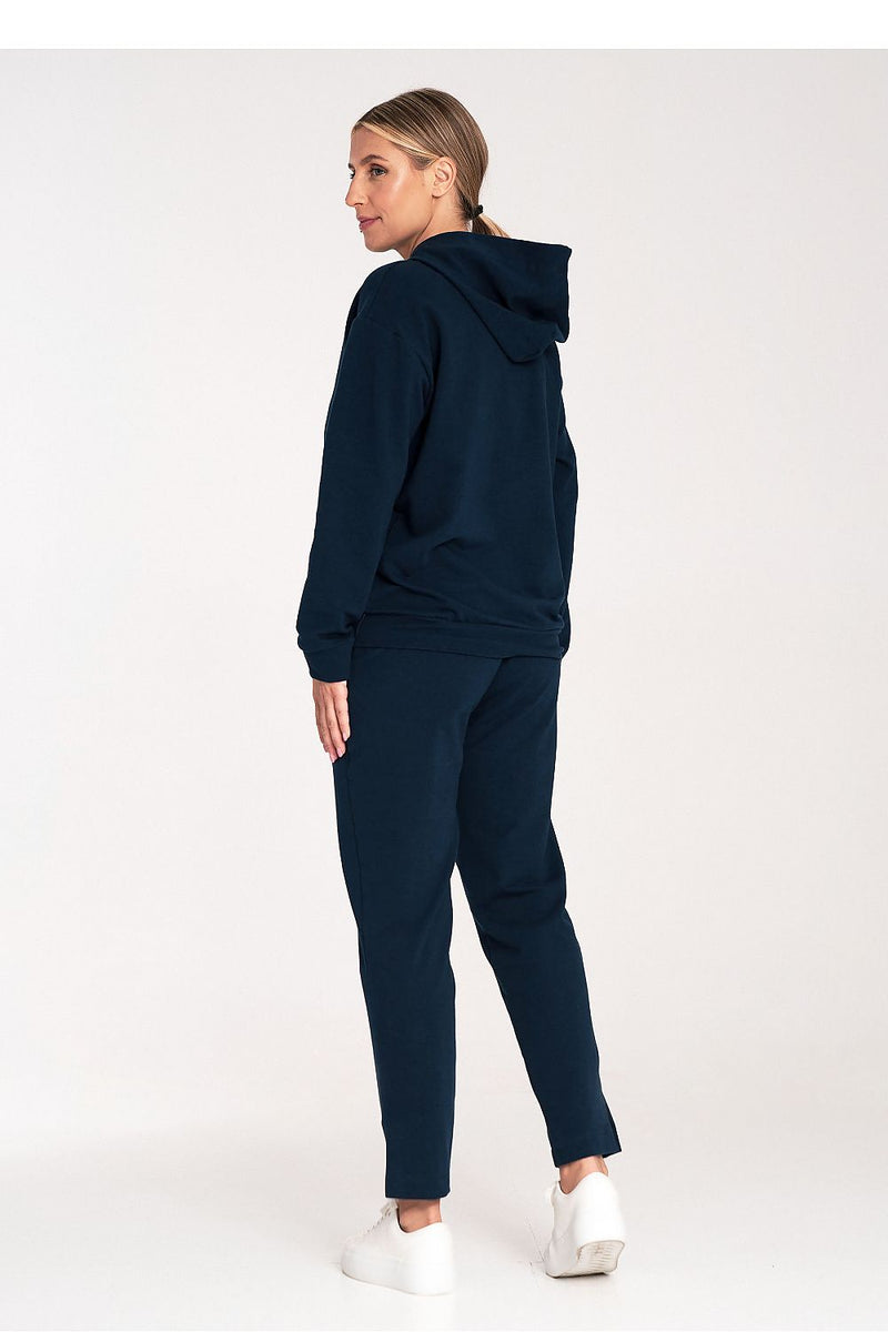 Sweatshirt model 201488 Figl