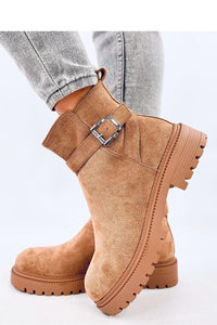 Boots model 201931 Inello