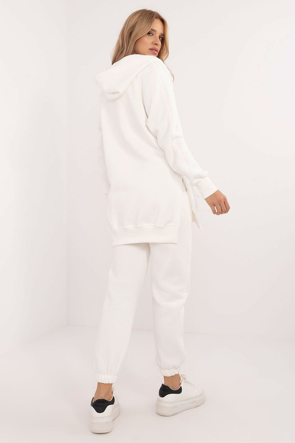 Set model 202067 Factory Price