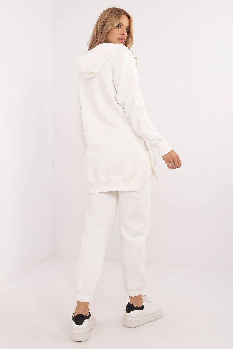 Set model 202067 Factory Price