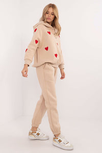 Set model 202073 Factory Price