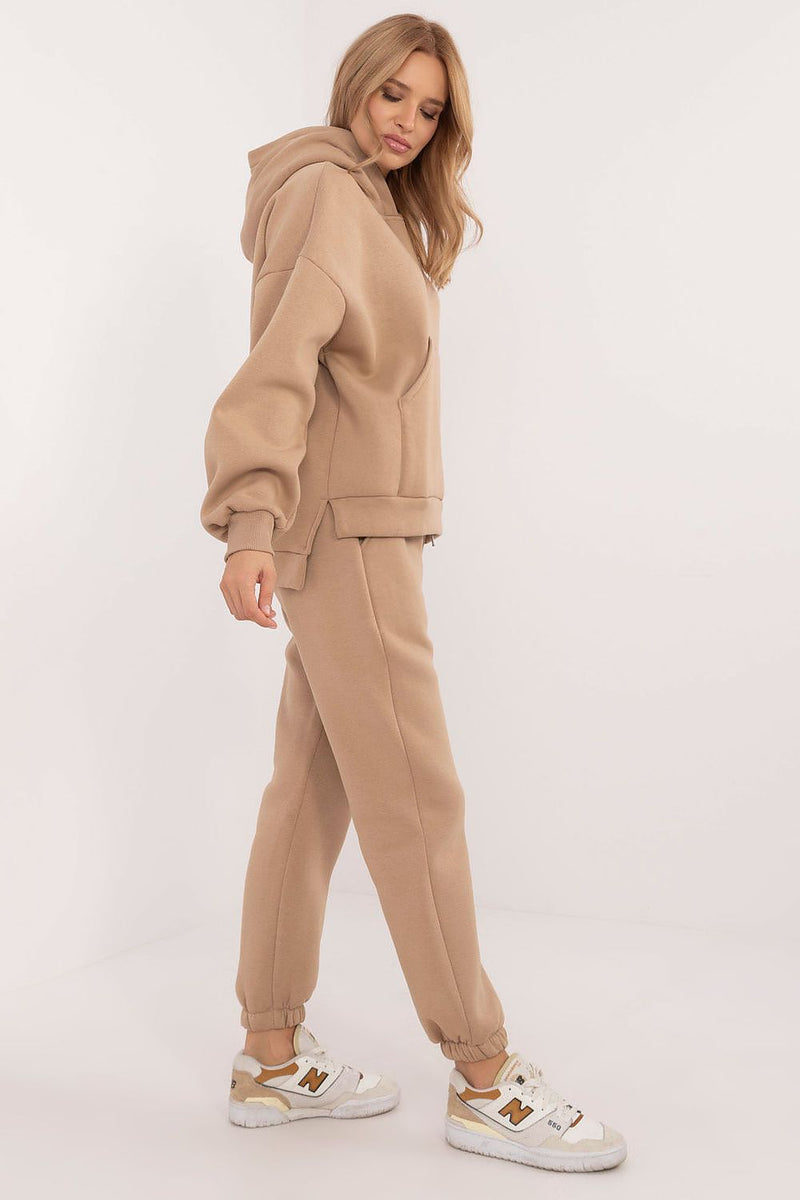 Set model 202078 Factory Price