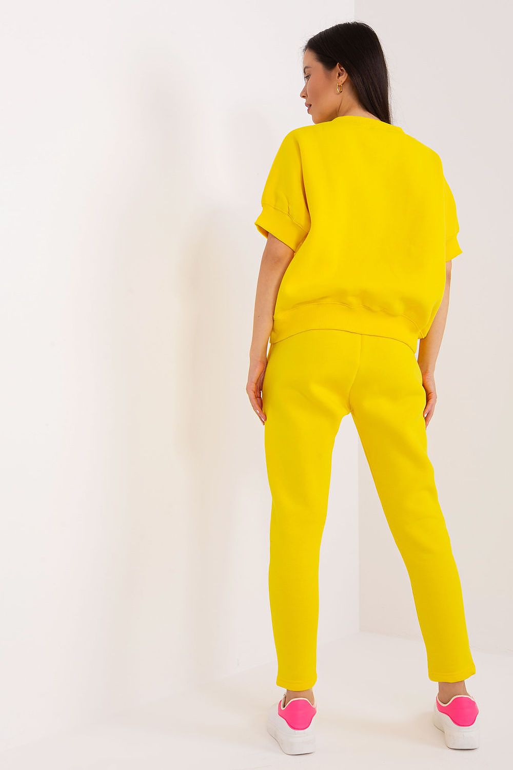 Set model 202085 Factory Price