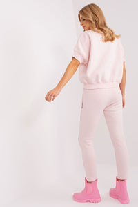 Set model 202087 Factory Price