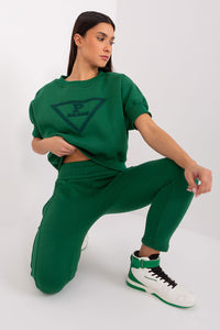 Set model 202089 Factory Price