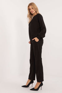 Set model 202096 Factory Price