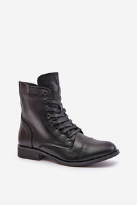 Boots model 202158 Step in style