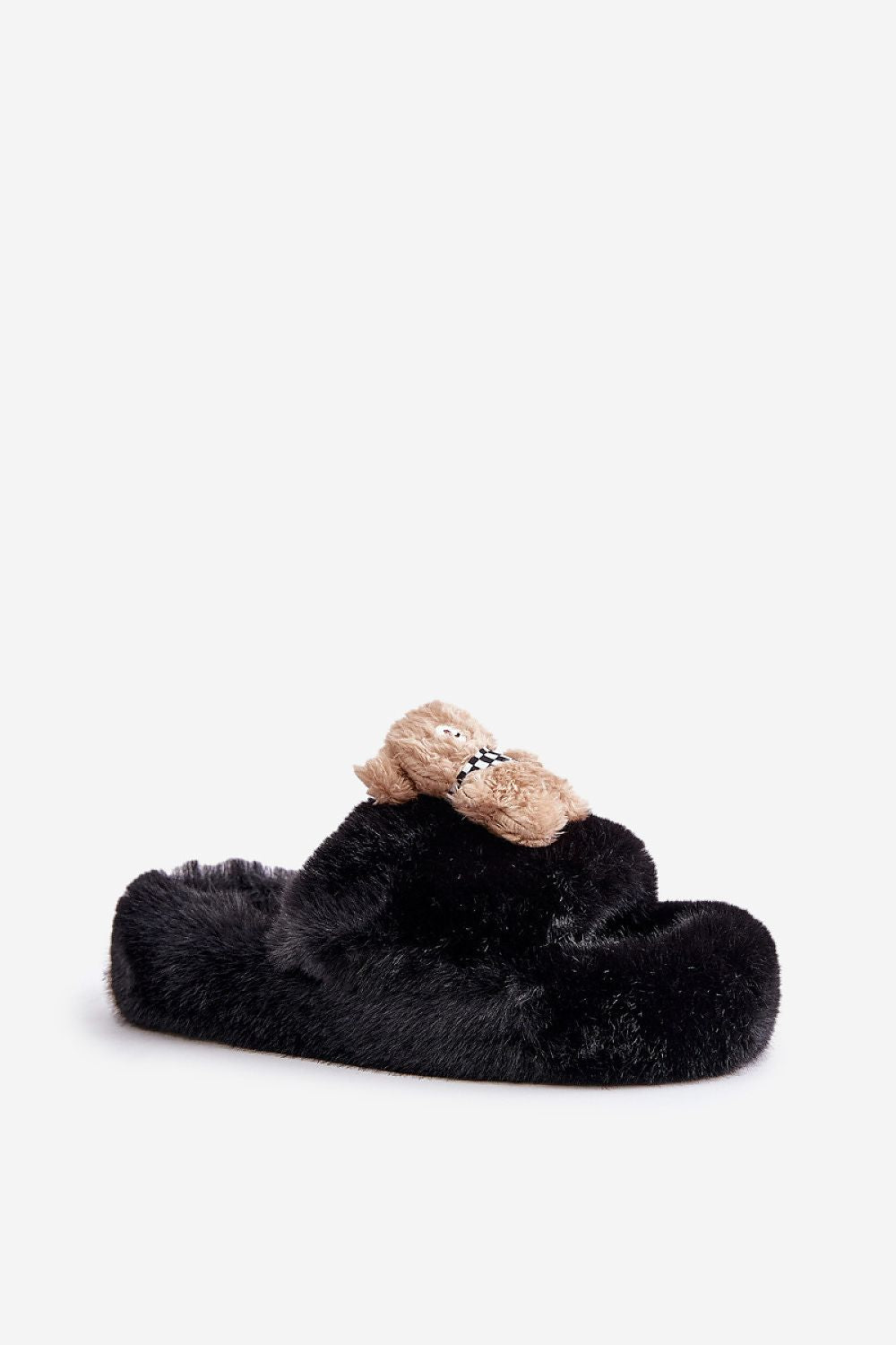 Slippers model 202177 Step in style