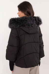  Jacket model 202249 Factory Price 