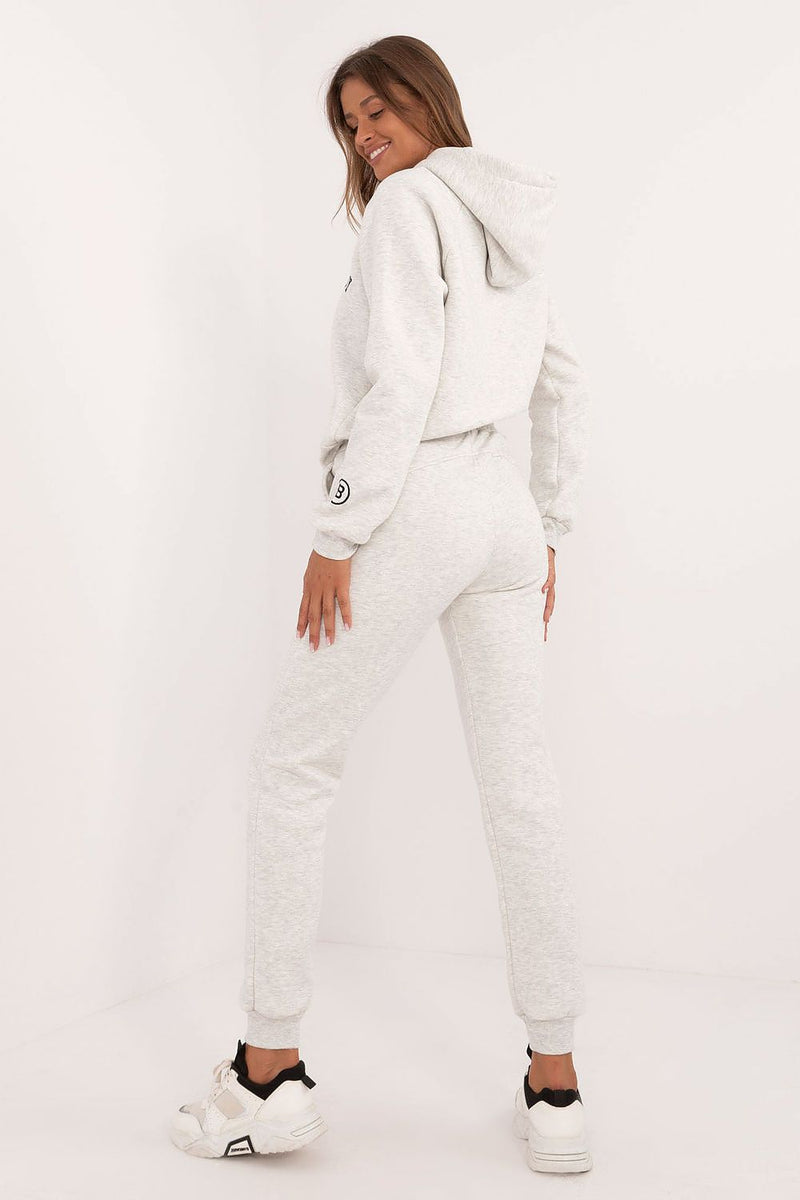 Set model 202325 Factory Price