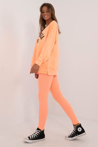 Set model 202329 Factory Price