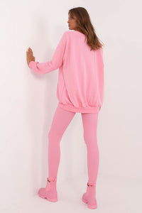 Set model 202323 Factory Price