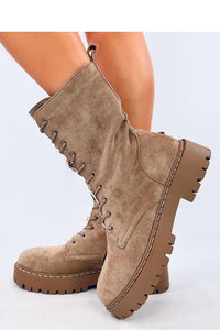 Boots model 202346 Inello