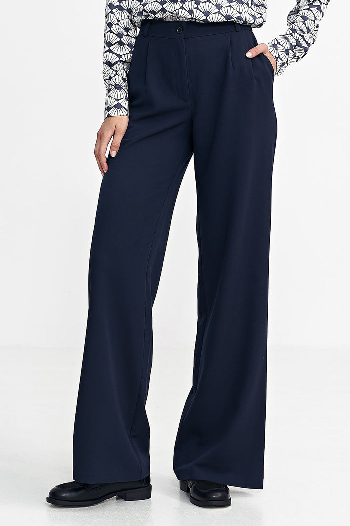 Trousers model 202476 Nife