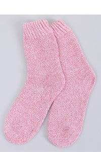 Socks model 202591 Inello