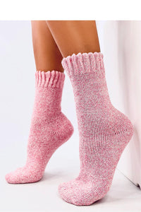 Socks model 202591 Inello