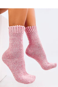 Socks model 202591 Inello