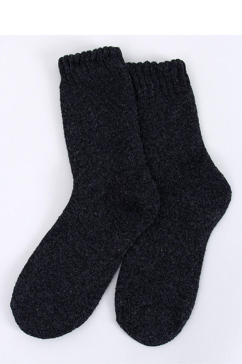 Socks model 202592 Inello