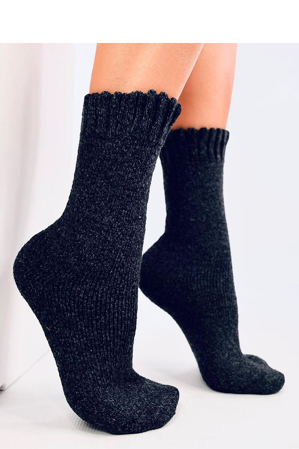 Socks model 202592 Inello