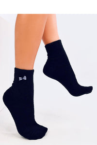 Socks model 202593 Inello