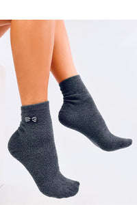 Socks model 202595 Inello