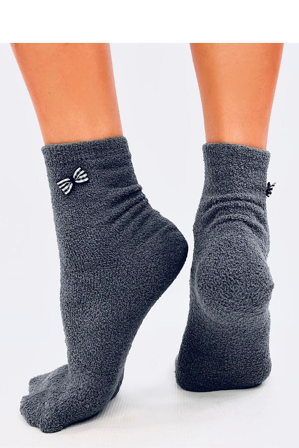 Socks model 202595 Inello