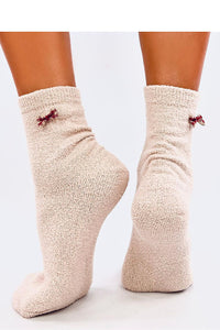 Socks model 202596 Inello