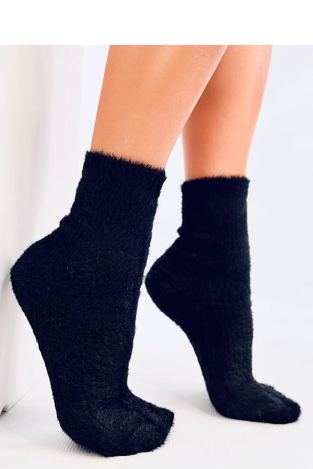 Socks model 202597 Inello