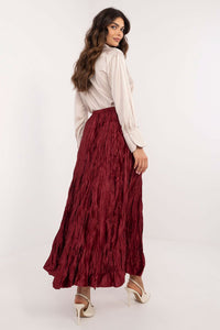 Long skirt model 202772 Italy Moda