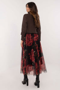 Skirt model 202887 Italy Moda