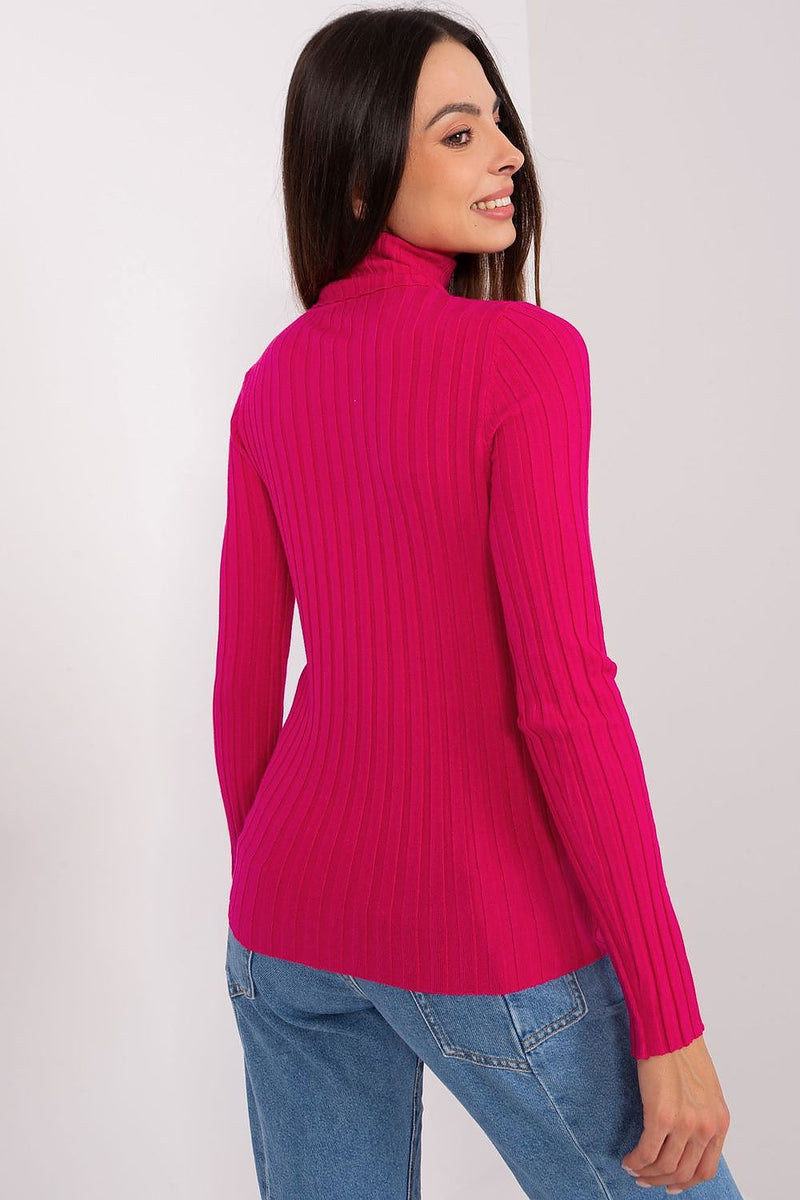 Turtleneck model 203016 Factory Price