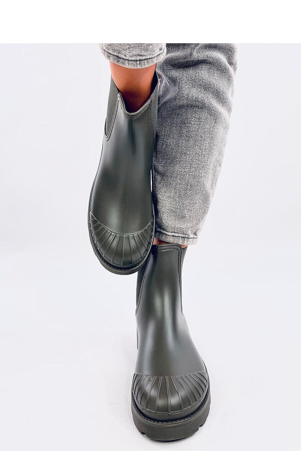 Wellingtons model 203034 Inello