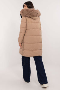 Jacket model 203091 Factory Price