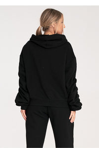 Sweatshirt model 203130 Figl