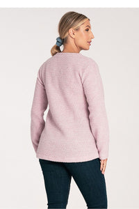 Jumper model 203152 Figl