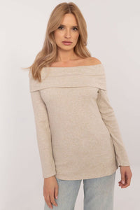 Jumper model 203489 Italy Moda