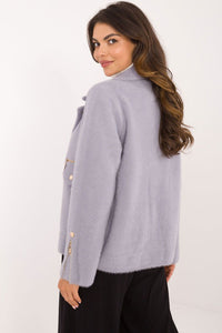  Jacket model 203674 Factory Price 