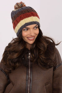 Cap model 203835 AT