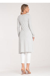 Tunic model 204316 Figl