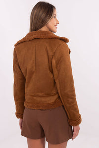 Jacket model 204392 Italy Moda